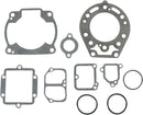 Top End Gasket Kit For Kawasaki KDX 2 26
