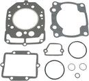 Top End Gasket Kit For Kawasaki KX 25 1987