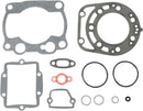 Top End Gasket Kit For Kawasaki KX 25 28