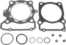 Top End Gasket Kit For Kawasaki KLX 3 R 27 America