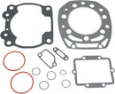 Top End Gasket Kit For Kawasaki KX 5 B 1986