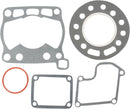 Top End Gasket Kit For Suzuki RM 8 1999