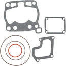 Top End Gasket Kit For Suzuki RM 8 21