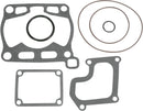 Top End Gasket Kit For Suzuki RM 85 212