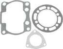 Top End Gasket Kit For Suzuki RM 125 1983