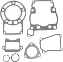 Top End Gasket Kit For Suzuki RM 125 1986