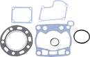 Top End Gasket Kit For Suzuki RM 125 1989