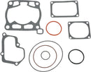 Top End Gasket Kit For Suzuki RM 125 1997