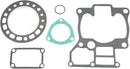 Top End Gasket Kit For Suzuki RM 25 1986