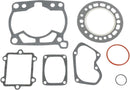 Top End Gasket Kit For Suzuki RM 25 199