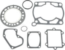 Top End Gasket Kit For Suzuki RMX 25 1994 America