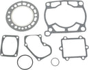 Top End Gasket Kit For Suzuki RMX 25 1998 America