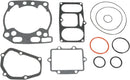 Top End Gasket Kit For Suzuki RM 25 1998