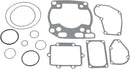 Top End Gasket Kit For Suzuki RM 25 21