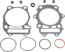 Top End Gasket Kit For Suzuki DR 35 1998