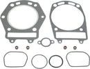 Top End Gasket Kit For Suzuki DR 65 S 224 America