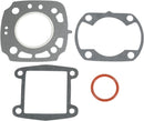 Top End Gasket Kit For Yamaha YZ 8 1985