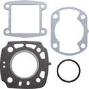 Top End Gasket Kit For Yamaha YZ 8 1992 Europe