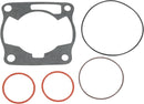 Top End Gasket Kit For Yamaha YZ 85 LW 226