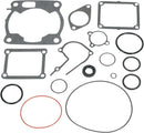 Top End Gasket Kit For Yamaha YZ 125 214