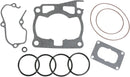 Top End Gasket Kit For Yamaha YZ 125 2
