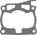 Top End Gasket Kit For Yamaha YZ 125 24