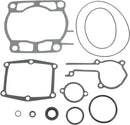 Top End Gasket Kit For Yamaha YZ 25 216