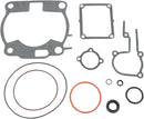 Top End Gasket Kit For Yamaha YZ 25 1991