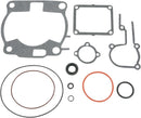 Top End Gasket Kit For Yamaha YZ 25 1994