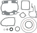 Standard Top-End Gasket Set Off Road