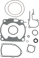 Top End Gasket Kit For Yamaha YZ 25 217
