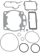 Top End Gasket Kit For Yamaha YZ 25 224