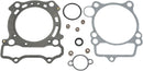 Top End Gasket Kit For Yamaha WR 25 F 213 America