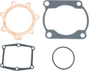 Top End Gasket Kit For Yamaha YZ 49 199 America
