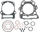 Top End Gasket Kit For Arctic Cat (Textron) 4 2X4 21 America