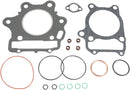 Top End Gasket Kit For Honda TRX 25 X 1992 Fourtrax America