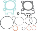 Top End Gasket Kit For Kawasaki KLF 22 2X4 22 Bayou America