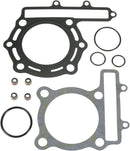 Top End Gasket Kit For Kawasaki KSF 25 2X4 24 Mojave