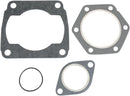 Top End Gasket Kit For Polaris BIG BOSS 25 4X6 1992 America