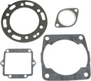 Top End Gasket Kit For Polaris BIG BOSS 4 6X6 L 1997 America