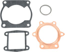 Top End Gasket Kit For Yamaha YFS 2 26 Blaster