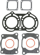 Top End Gasket Kit For Yamaha YFZ 35 26 Banshee