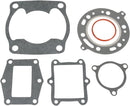 Top End Gasket Kit For Honda ATC 25 R LC 1986