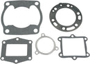 Top End Gasket Kit For Honda ATC 25 R LC 1985