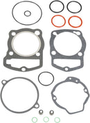 Top End Gasket Kit For Honda ATC 185 198