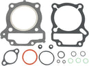 Top End Gasket Kit For Honda ATC 2 X 1987