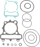 Top End Gasket Kit For Yamaha YFB 25 2X4 1996 Timberwolf America