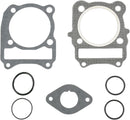 Top End Gasket Kit For Arctic Cat (Textron) 3 2X4 23 America