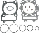 Top End Gasket Kit For Arctic Cat (Textron) 5 4X4 25 FIS America