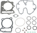 Top End Gasket Kit For Honda TRX 4 EX 28 Sportrax